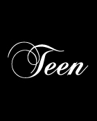 Teen Division